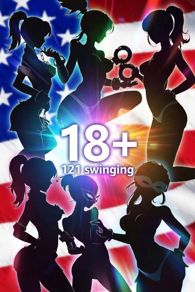 121SWINGING profile preview 1